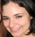 Katharine Celentano